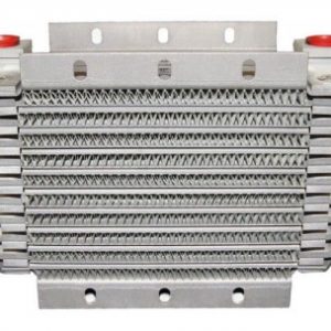 AERO-CLASSICS OIL COOLER 8002437