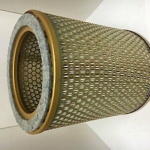 DONALDSON AIR FILTER AM102735EA