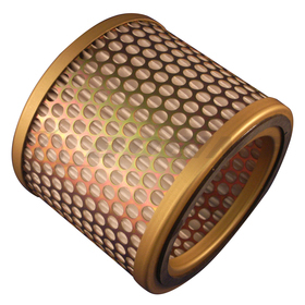 DONALDSON AM103535IA FILTER