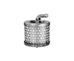 DONALDSON P10-5225 AIR FILTER