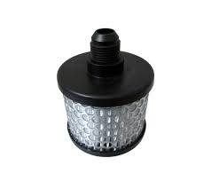 INSTRO AIR FILTER EBG03-0018