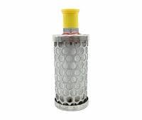 DONALDSON M20J & M20K INST AIR FILTER