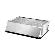 DONALDSON AIR FILTER P10-6150