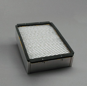 DONALDSON AIR FILTER P136739