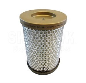 DONALDSON AIR FILTER P107336