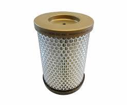 DONALDSON AIR FILTER AM102035FP