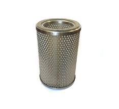 DONALDSON AIR FILTER P108421