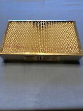 DONALDSON AIR FILTER P10-5304