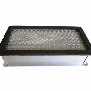 DONALDSON AIR FILTER P108700