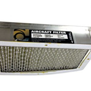 DONALDSON AIR FILTER P11-2206