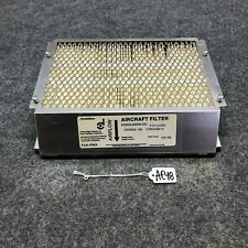 DONALDSON AIR FILTER P113206