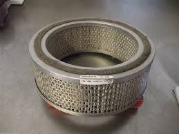 DONALDSON AIR FILTER P12-8156