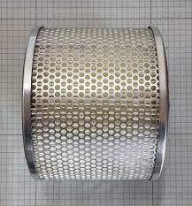 DONALDSON AIR FILTER P128157