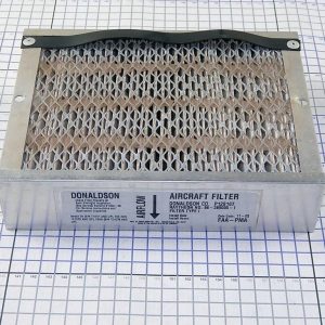 DONALDSON AIR FILTER P12-8167