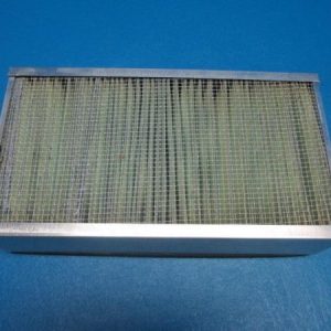 DONALDSON AIR FILTER P136602