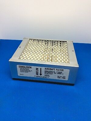 DONALDSON AIR FILTER P136680