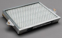 DONALDSON AIR FILTER P130374