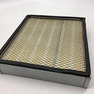 DONALDSON AIR FILTER P133881