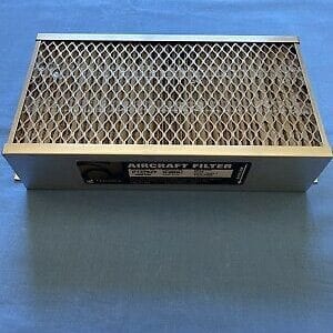 DONALDSON AIR FILTER P13-7627