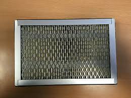 DONALDSON FILTER P198281