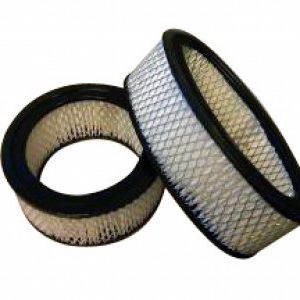 DONALDSON OVAL PIPER FILTER P617058 FOR PA28/PA34