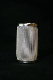 DONALDSON P3 COMPRESSOR AIR FILTER ELEMENT