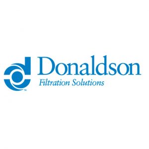 100100-140 DONALDSON® BARRIER FILTER OIL, 14 OZ, FOR HELICOPTER