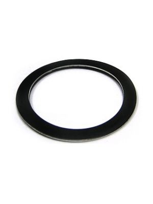 2577258 PRECISION AIRMOTIVE GASKET PEX-1