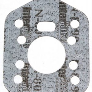 LYCOMING GOVERNOR GASKET