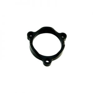 APS-633730 INTAKE FLANGE PMA'D