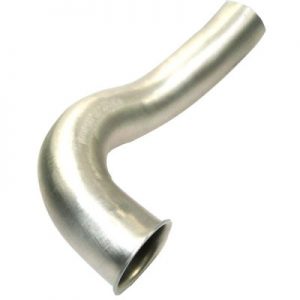 APS-646198 TUBE - INTAKE PMA'D CYLINDER - 1