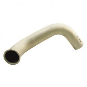 APS-646205 TUBE - INTAKE PMA'D CYLINDER - 4
