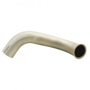 APS-646206 TUBE - INTAKE PMA'D CYLINDER - 5