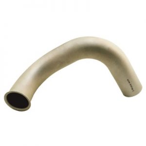 APS-646207 - INTAKE PMA'D CYLINDER - 6