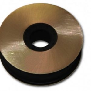 LORD LANDING GEAR SHOCK DISK J-11968-14