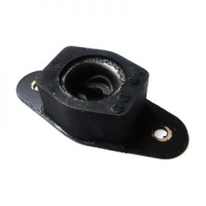J7444-42 LORD COWL MOUNT
