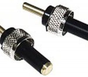MAGNETO P-LEAD ADAPTER (EARLY S2, S4, S20)