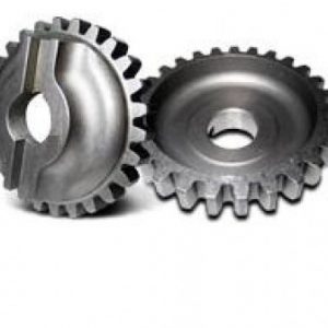 TCM MAG GEAR 530603