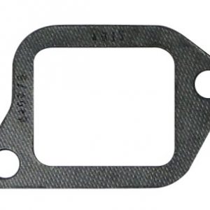 SUPERIOR 649975 CONT INTAKE GASKET