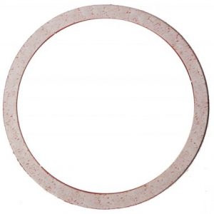 SUPERIOR 649954 GASKET
