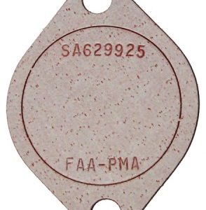 SUPERIOR 654227 GASKET, INTAKE MANIFOLD