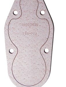 SUPERIOR 655705 GASKET