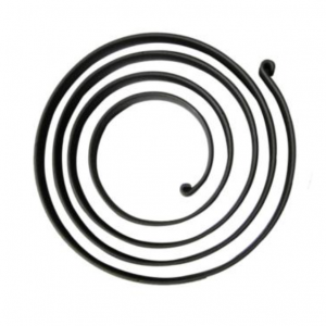 ES10-400042 POWERUP SPRING
