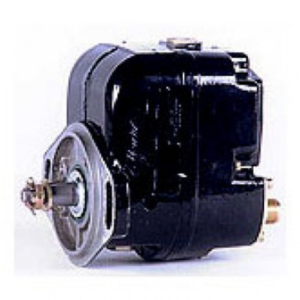 TCM NEW MAGNETOS - S4LN-20 (RH) / S4LN-21 (LH)