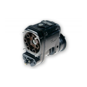 10-500556-101R Magneto (Bendix/CAT 20 Series)OVH