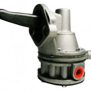 AF15472 TEMPEST NEW FUEL PUMP