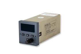 7513000-801 CONTROL DISPLAY HEAD