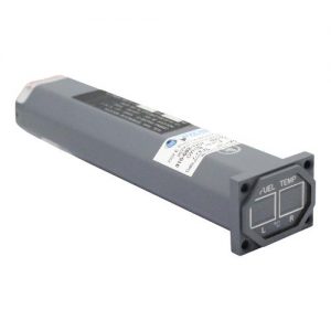 9914095-10 FUEL TEMP