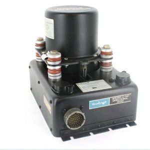 4020577-3 GYROSYN COMPASS
