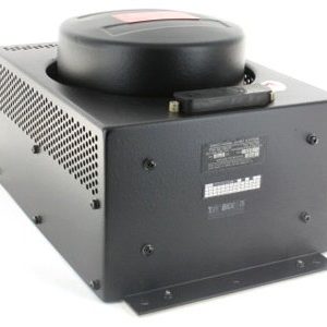 DIRECTIONAL GYRO 622-6136-002 OVERHAULED EXCHANGE